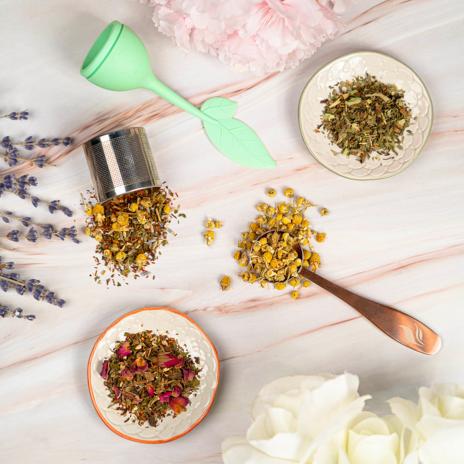Women's Wellness