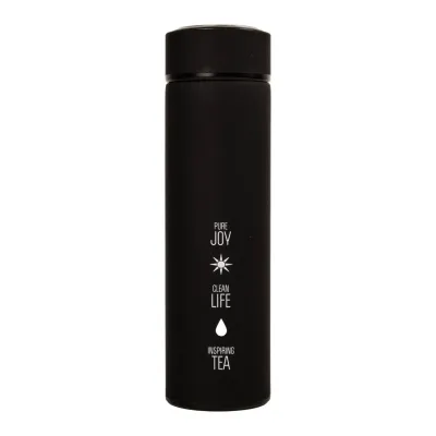Full Leaf Vacuum Flask Tea Infuser