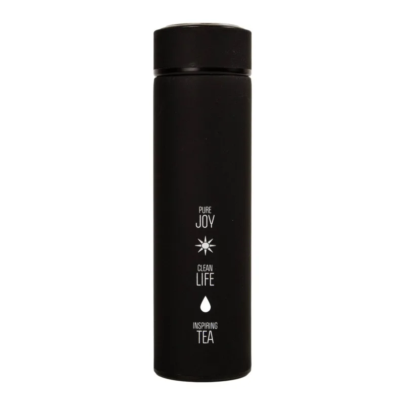 Full Leaf Vacuum Flask Tea Infuser