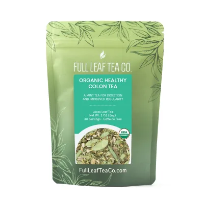 Cleanse On-The-Go Kit