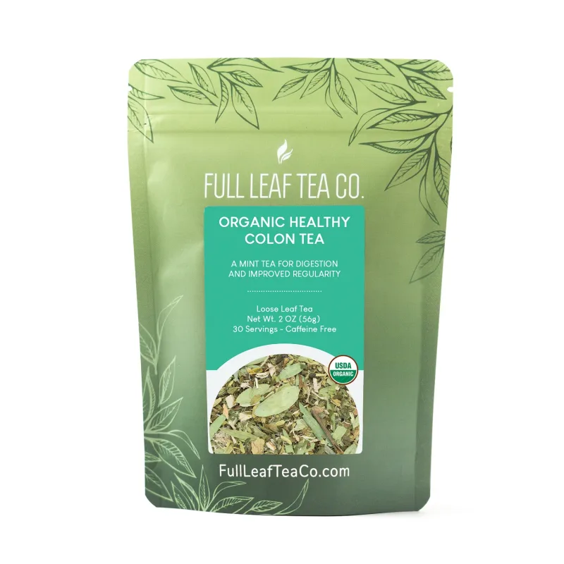 Cleanse On-The-Go Kit