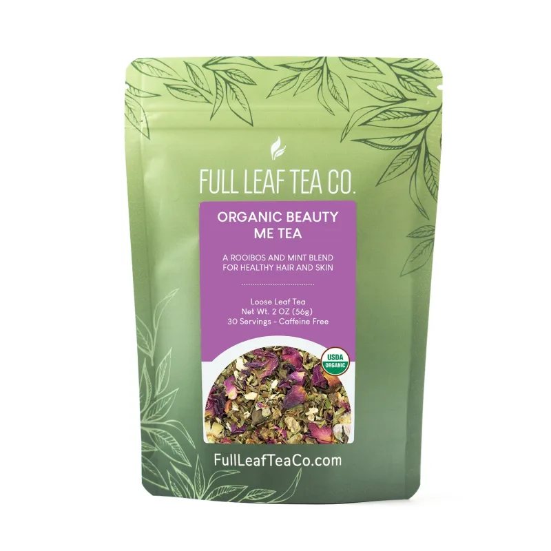 Relax On-The-Go Kit