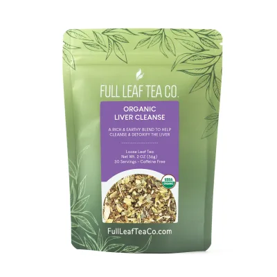 Cleanse On-The-Go Kit