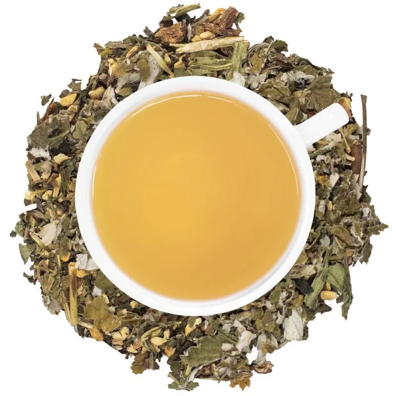 Future Momma Tea Gift Pack