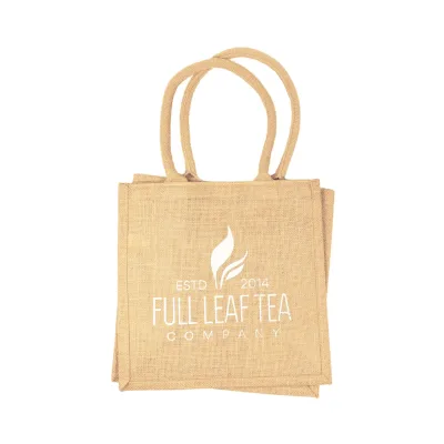 Brand Merch