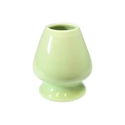 Japanese Matcha Whisk Holder (KuseNaoshi)