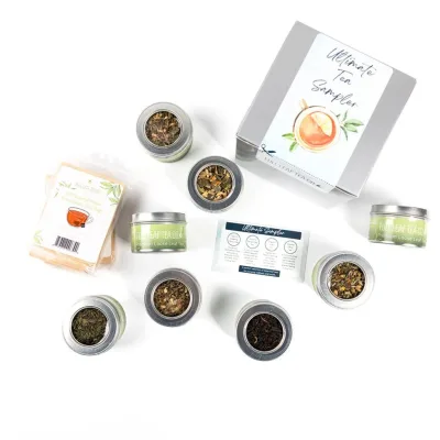 Yerba Mate