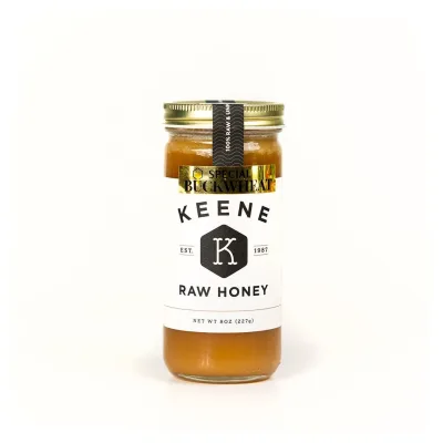 Honey