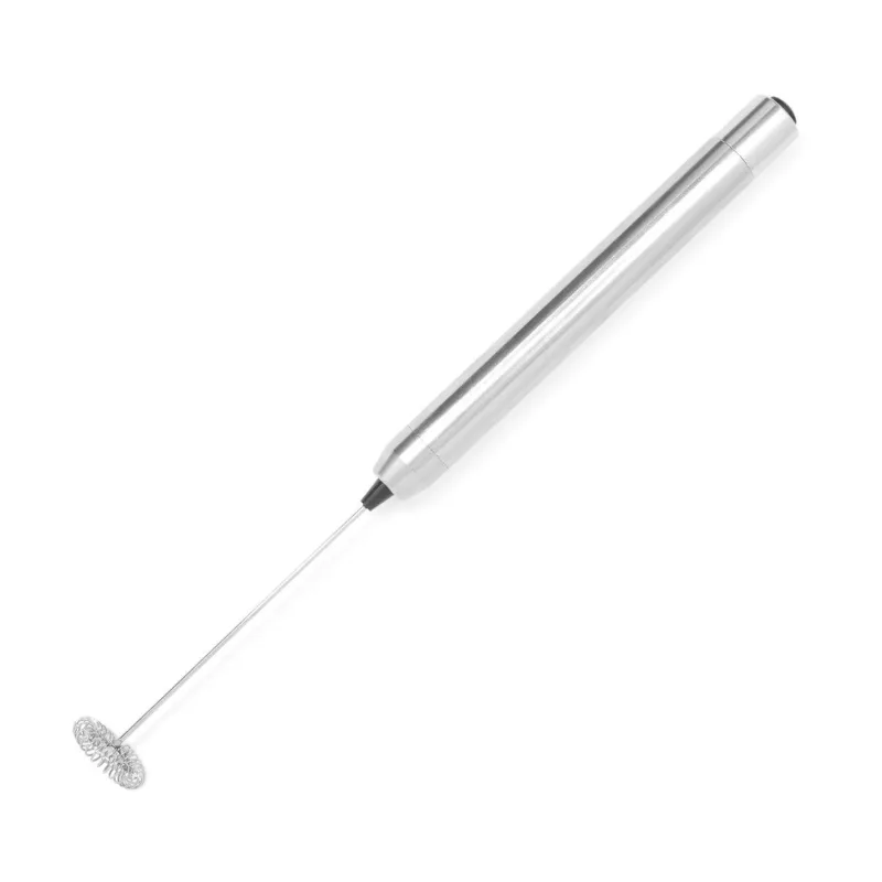 Matcha Frother