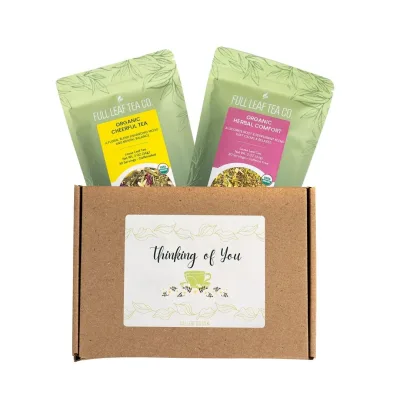 Gift Packs