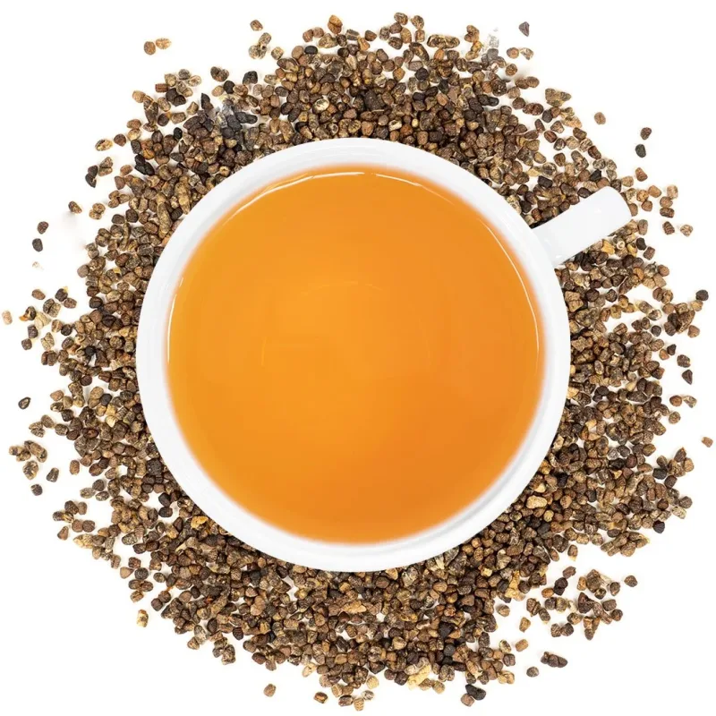 Organic Cardamom Seeds