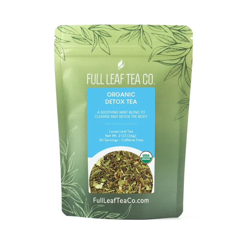 Weight Loss On-The-Go Kit